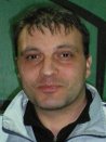 Елинов